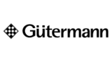 Logo der Firma Gütermann