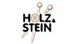 Logo der Firma Holz und Stein