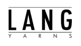 Logo der Firma Langyarns