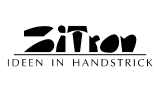Logo der Firma Zitron